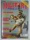 02083 Military Modelling - Vol. 27 - N. 18 - 1997 - England - Hobby En Creativiteit