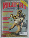 02083 Military Modelling - Vol. 27 - N. 18 - 1997 - England - Ocios Creativos