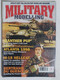 02086 Military Modelling - Vol. 28 - N. 07 - 1998 - England - Hobby Creativi