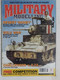 02095 Military Modelling - Vol. 29 - N. 06 - 1999 - England - Hobby En Creativiteit