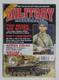 02098 Military Modelling - Vol. 29 - N. 09 - 1999 - England - Hobby En Creativiteit