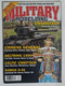 02101 Military Modelling - Vol. 29 - N. 12 - 1999 - England - Hobby Creativi