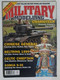 02101 Military Modelling - Vol. 29 - N. 12 - 1999 - England - Crafts