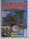 02102 Military Modelling - Vol. 29 - N. 13 - 1999 - England - Hobby En Creativiteit