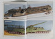 02102 Military Modelling - Vol. 29 - N. 13 - 1999 - England - Loisirs Créatifs