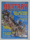 02104 Military Modelling - Vol. 30 - N. 01 - 2000 - England - Hobby Creativi