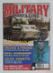 02107 Military Modelling - Vol. 30 - N. 06 - 2000 - England - Crafts
