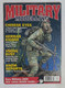 02109 Military Modelling - Vol. 30 - N. 09 - 2000 - England - Hobby Creativi