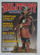 02112 Military Modelling - Vol. 30 - N. 12 - 2000 - England - Ocios Creativos