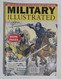 04667 Military Illustrated - Nr. 83 - 1995 - In Inglese - Loisirs Créatifs