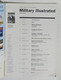 04667 Military Illustrated - Nr. 83 - 1995 - In Inglese - Ocios Creativos