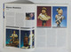 04667 Military Illustrated - Nr. 83 - 1995 - In Inglese - Crafts