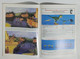 04972 Wargams Illustrated - 1998 - In Inglese - Ocios Creativos