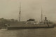 Carte Photo - - RPPC // Probefarht Neptun Hamburg 17 - 19 April 1926 - Handel