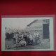 CARTE PHOTO SOLDATS CAMP DE MAILLY - Weltkrieg 1914-18