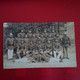 CARTE PHOTO MANNHEIM SOLDATS 1914 1915 - War 1914-18