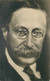 LEON BLUM - Personaggi