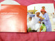 Egypt , Vodafone Rechargeable Card Booklet , 13 Page , Darfa - Boeken & CD's