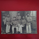 CARTE PHOTO SOLDAT 1915 MINDEN - Weltkrieg 1914-18