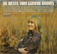 * LP *  DE BESTE VAN GONNIE BAARS (Holland 1972) - Autres - Musique Néerlandaise