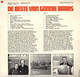 * LP *  DE BESTE VAN GONNIE BAARS (Holland 1972) - Other - Dutch Music