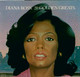 * LP *  DIANA ROSS - 20 GOLDEN GREATS (France 1981) - Soul - R&B