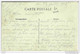 ACY - EN - MULTIEN ..-- 60 . OISE ..-- La Place . 1918 . MILITARIA . Voir Texte Verso . - Senlis