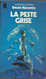 La Peste Grise Par Dean Koontz - SF Presses Pocket 5057 - Presses Pocket