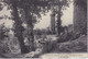 Cava De' Tirreni (Salerno) - Serra, Torre Per La Caccia Ai Colombi - Viaggiata 1918 - Cava De' Tirreni