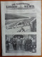 THE ILLUSTRATED LONDON NEWS 3136, MAY 27, 1899. - Autres & Non Classés