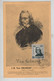 SP606/ TP 596 Antituberculeux " Les Savants" S: Carte Maximum Obl. BXL 8/5/43 - 1934-1951