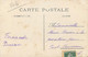 ¤¤  -  Lot De 5 Cartes Fantaisies  -  Vélos           -  ¤¤ - Other & Unclassified