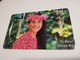 COOK ISLANDS SERIE  3X CARDS $10,$20,$50,-EI KATU/ SERIE O2CIC,O2CID,O2CIE     ** 9166** - Isole Cook