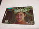 COOK ISLANDS SERIE  3X CARDS $10,$20,$50,-EI KATU/ SERIE O2CIC,O2CID,O2CIE     ** 9166** - Iles Cook