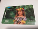 Delcampe - COOK ISLANDS SERIE  3X CARDS $10,$20,$50,-EI KATU/ SERIE O2CIC,O2CID,O2CIE     ** 9166** - Cook-Inseln