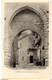 81 ( Tarn ) - LAUTREC - Porte De La Caussade - Lautrec