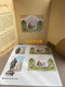 Russia 2011 Presentation Pack S/S FDC 300Y Birth M.V. Lomonosov Moscow Building Architecture People Writer Place Stamp - FDC