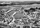 22-PAIMPOL- LES BASSINS- VUE AERIENNE - Paimpol