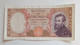 Banca D'Italia L.10000 Michelangelo D.M.15/02/1973, Circolata - 10000 Lire