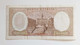 Banca D'Italia L.10000 Michelangelo D.M.15/02/1973, Circolata - 10000 Lire