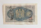 Regno D'Italia Biglietto Di Stato Da L.5 Imperiale 1940 XVIII, Circolato - Italia – 5 Lire