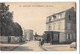 CPA 95 Soisy Sous Montmorency Rue Carnot - Soisy-sous-Montmorency