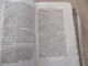 Delcampe - Journal De La Société De Médecine De Toulouse 1826 Colique Gaillard Hernies Syphilis.... - 1800 - 1849