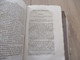 Delcampe - Journal De La Société De Médecine De Toulouse 1826 Colique Gaillard Hernies Syphilis.... - 1800 - 1849