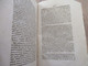 Delcampe - Journal De La Société De Médecine De Toulouse 1826 Colique Gaillard Hernies Syphilis.... - 1800 - 1849