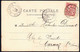 74-0609 - Carte Postale Haute Savoie (74) - SCIONZIER - Place Du Foron - Scionzier