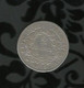 NAPOLEON I . 2 FRANCS AN 13 A . - 2 Francs