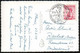 Austria - 6314 Wildschönau-Niederau - Markbachjoch - Häuser - Nice Stamp - Wildschönau