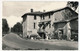 CPSM - CHANTEMERLE-LES-BLES (Drôme) - Le Vieux Moulin - Tél 5 - Sonstige & Ohne Zuordnung