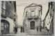 Delcampe - Superbe Lot De 50 Cpa De Villes Et Villages De L'hérault Département 34 - 5 - 99 Postcards